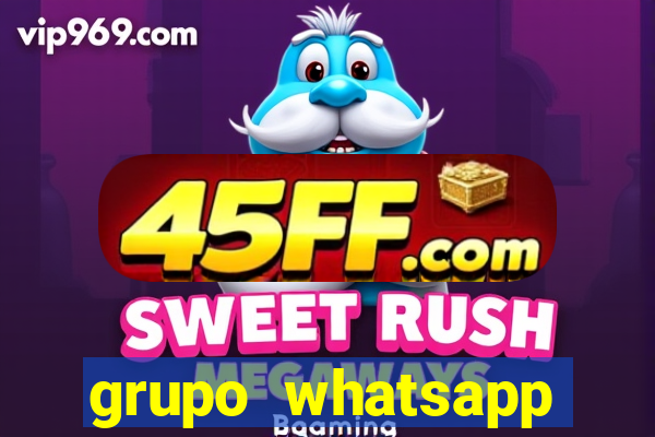 grupo whatsapp cruzeiro esporte